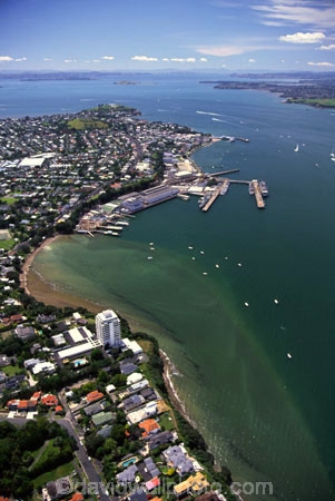 residential;urban-sprawl;suburban;suburbia;houses;water;community;seaside;sea;ocean;shore;seashore;suburban-beach;tide;tidal;coastline;bays;aerials;military;base;military-base;navy;naval;installation;boat;boats;ship;shipping;armed-forces;warships;war-ships;frigate;frigates;war-ship