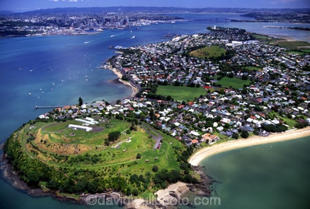 aerial;aerials;armed-forces;Auckland;base;bays;boat;boats;coastline;community;Devonport;frigate;frigates;harbor;harbors;harbour;harbours;houses;installation;military;military-base;naval;navy;New-Zealand;North-Head;North-Island;nz;ocean;port;residential;sea;seashore;seaside;shore;suburban;suburban-beach;suburbia;tidal;tide;urban-sprawl;Waitemata-Harbour;war-ship;war-ships;warships;water