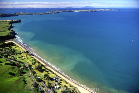 aerial;aerials;auckland;bays;coastline;community;houses;Long-Bay;new-zealand;North-Auckland;north-island;nz;ocean;residential;sea;seashore;seaside;shore;suburban;suburban-beach;suburbia;tidal;tide;urban-sprawl;water