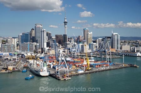 aerial;aerial-photo;aerial-photography;aerial-photos;aerial-view;aerial-views;aerials;Auckland;Auckland-Port;Auckland-Ports;building;buildings;c.b.d.;cbd;central-business-district;cities;city;city-of-sails;cityscape;cityscapes;container;containers;export;exports;freight;high-rise;high-rises;high_rise;high_rises;highrise;highrises;import;imports;industrial;industry;industy;jetties;jetty;multi_storey;multi_storied;multistorey;multistoried;N.I.;N.Z.;New-Zealand;NI;North-Island;NZ;office;office-block;office-blocks;offices;pier;piers;port;Port-of-Auckland;ports;Ports-of-Auckland;queen-city;ship;shipping;ships;sky-scraper;sky-scrapers;Sky-Tower;sky_scraper;sky_scrapers;Sky_tower;Skycity;skyscraper;skyscrapers;Skytower;tower;tower-block;tower-blocks;towers;tug;tug-boat;tug-boats;tug_boat;tug_boats;tugboat;tugboats;tugs;viewing-tower;viewing-towers;Waitemata-Harbor;Waitemata-Harbour;waterside;wharf;wharfes;wharfs;wharves