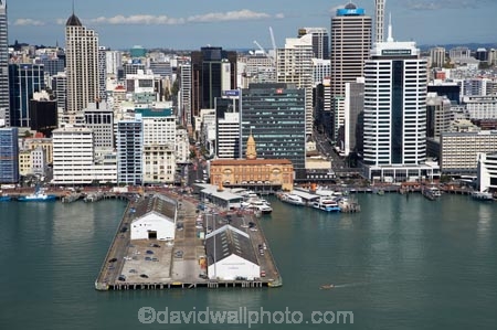 aerial;aerial-photo;aerial-photography;aerial-photos;aerial-view;aerial-views;aerials;Auckland;c.b.d.;cbd;central-business-district;cities;city;city-of-sails;cityscape;cityscapes;Ferry-Building;Ferry-Terminal;Ferry-Terminal-Building;high-rise;high-rises;high_rise;high_rises;highrise;highrises;Historic-Ferry-Building;multi_storey;multi_storied;multistorey;multistoried;N.I.;N.Z.;New-Zealand;NI;North-Island;NZ;office;office-block;office-blocks;offices;port;ports;queen-city;Queens-Wharf;sky-scraper;sky-scrapers;sky_scraper;sky_scrapers;skyscraper;skyscrapers;tower-block;tower-blocks;Waitemata-Harbor;Waitemata-Harbour;wharf;wharfs;wharves