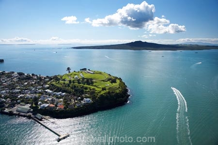 aerial;aerial-photo;aerial-photography;aerial-photos;aerial-view;aerial-views;aerials;Auckland;city-of-sails;coast;coastal;coastline;coastlines;coasts;Devonport;Hauraki-Gulf;N.I.;N.Z.;New-Zealand;NI;North-Head;North-Island;North-Shore;NZ;ocean;queen-city;Rangitoto-Is;Rangitoto-Is.;Rangitoto-Island;sea;shore;shoreline;shorelines;shores;volcanic;volcano;volcanoes;water