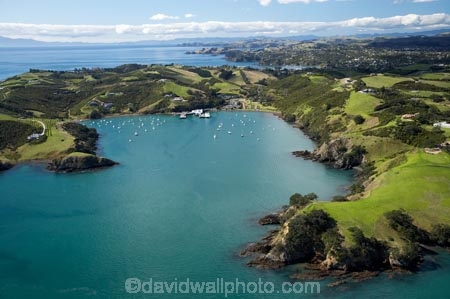 aerial;aerial-photo;aerial-photography;aerial-photos;aerial-view;aerial-views;aerials;Auckland;bay;bays;coast;coastal;coastline;coastlines;coasts;Hauraki-Gulf;island;islands;Matiatia-Bay;N.I.;N.Z.;New-Zealand;NI;North-Island;NZ;ocean;sea;shore;shoreline;shorelines;shores;Waiheke-Is;Waiheke-Is.;Waiheke-Island;water