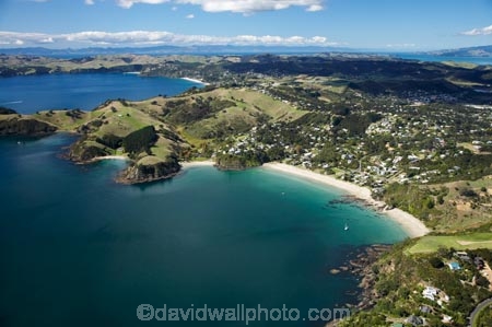 aerial;aerial-photo;aerial-photography;aerial-photos;aerial-view;aerial-views;aerials;Auckland;bay;bays;coast;coastal;coastline;coastlines;coasts;Hauraki-Gulf;island;islands;Mawhitipana-Bay;N.I.;N.Z.;New-Zealand;NI;North-Island;NZ;ocean;Palm-Beach;sea;shore;shoreline;shorelines;shores;Waiheke-Is;Waiheke-Is.;Waiheke-Island;water