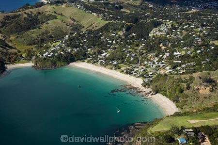 aerial;aerial-photo;aerial-photography;aerial-photos;aerial-view;aerial-views;aerials;Auckland;bay;bays;coast;coastal;coastline;coastlines;coasts;Hauraki-Gulf;island;islands;Mawhitipana-Bay;N.I.;N.Z.;New-Zealand;NI;North-Island;NZ;ocean;Palm-Beach;sea;shore;shoreline;shorelines;shores;Waiheke-Is;Waiheke-Is.;Waiheke-Island;water