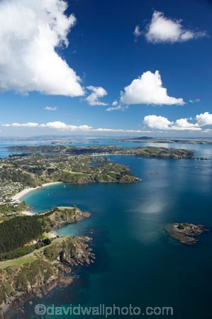 aerial;aerial-photo;aerial-photography;aerial-photos;aerial-view;aerial-views;aerials;Auckland;bay;bays;coast;coastal;coastline;coastlines;coasts;Hauraki-Gulf;island;islands;Mawhitipana-Bay;N.I.;N.Z.;New-Zealand;NI;North-Island;NZ;ocean;Palm-Beach;sea;shore;shoreline;shorelines;shores;Waiheke-Is;Waiheke-Is.;Waiheke-Island;water