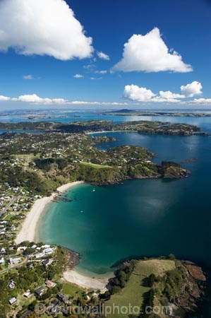 aerial;aerial-photo;aerial-photography;aerial-photos;aerial-view;aerial-views;aerials;Auckland;bay;bays;coast;coastal;coastline;coastlines;coasts;Hauraki-Gulf;island;islands;Mawhitipana-Bay;N.I.;N.Z.;New-Zealand;NI;North-Island;NZ;ocean;Palm-Beach;sea;shore;shoreline;shorelines;shores;Waiheke-Is;Waiheke-Is.;Waiheke-Island;water