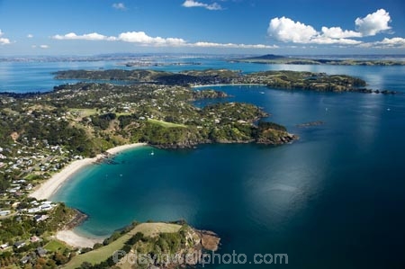 aerial;aerial-photo;aerial-photography;aerial-photos;aerial-view;aerial-views;aerials;Auckland;bay;bays;coast;coastal;coastline;coastlines;coasts;Hauraki-Gulf;island;islands;Mawhitipana-Bay;N.I.;N.Z.;New-Zealand;NI;North-Island;NZ;ocean;Palm-Beach;sea;shore;shoreline;shorelines;shores;Waiheke-Is;Waiheke-Is.;Waiheke-Island;water