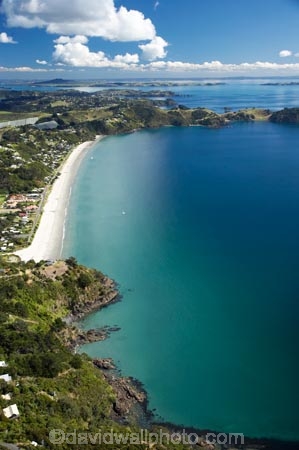 aerial;aerial-photo;aerial-photography;aerial-photos;aerial-view;aerial-views;aerials;Auckland;bay;bays;coast;coastal;coastline;coastlines;coasts;Hauraki-Gulf;island;islands;N.I.;N.Z.;New-Zealand;NI;North-Island;NZ;ocean;Onetangi-Bay;sea;shore;shoreline;shorelines;shores;Waiheke-Is;Waiheke-Is.;Waiheke-Island;water