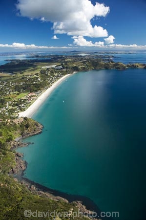 aerial;aerial-photo;aerial-photography;aerial-photos;aerial-view;aerial-views;aerials;Auckland;bay;bays;coast;coastal;coastline;coastlines;coasts;Hauraki-Gulf;island;islands;N.I.;N.Z.;New-Zealand;NI;North-Island;NZ;ocean;Onetangi-Bay;sea;shore;shoreline;shorelines;shores;Waiheke-Is;Waiheke-Is.;Waiheke-Island;water