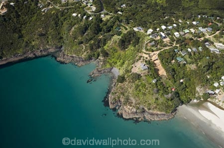 aerial;aerial-photo;aerial-photography;aerial-photos;aerial-view;aerial-views;aerials;Auckland;bay;bays;coast;coastal;coastline;coastlines;coasts;Hauraki-Gulf;island;islands;N.I.;N.Z.;New-Zealand;NI;North-Island;NZ;ocean;Onetangi-Bay;sea;shore;shoreline;shorelines;shores;Waiheke-Is;Waiheke-Is.;Waiheke-Island;water