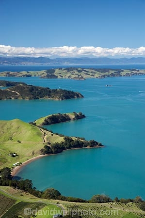 aerial;aerial-photo;aerial-photography;aerial-photos;aerial-view;aerial-views;aerials;Auckland;bay;bays;coast;coastal;coastline;coastlines;coasts;Hauraki-Gulf;island;islands;N.I.;N.Z.;New-Zealand;NI;North-Island;NZ;ocean;sea;shore;shoreline;shorelines;shores;Waiheke-Is;Waiheke-Is.;Waiheke-Island;water