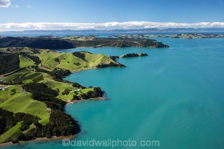 aerial;aerial-photo;aerial-photography;aerial-photos;aerial-view;aerial-views;aerials;Auckland;bay;bays;coast;coastal;coastline;coastlines;coasts;Hauraki-Gulf;island;islands;N.I.;N.Z.;New-Zealand;NI;North-Island;NZ;ocean;sea;shore;shoreline;shorelines;shores;Waiheke-Is;Waiheke-Is.;Waiheke-Island;water