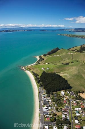 aerial;aerial-photo;aerial-photography;aerial-photos;aerial-view;aerial-views;aerials;Auckland;beach;beaches;coast;coastal;coastline;coastlines;coasts;Maraetai;Maraetai-Beach;Maraetai-Point;N.I.;N.Z.;New-Zealand;NI;North-Island;NZ;ocean;oceans;Ohinerangi-Beach;sand;sandy;sea;seas;shore;shoreline;shorelines;shores;Tamaki-Strait;water