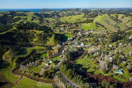 aerial;aerial-image;aerial-images;aerial-photo;aerial-photograph;aerial-photographs;aerial-photography;aerial-photos;aerial-view;aerial-views;aerials;agricultural;agriculture;Auckland;Auckland-region;country;countryside;farm;farming;farmland;farms;field;fields;meadow;meadows;N.I.;N.Z.;New-Zealand;NI;North-Auckland;North-Is;North-Island;NZ;paddock;paddocks;pasture;pastures;Puhoi;Puhoi-River;rural