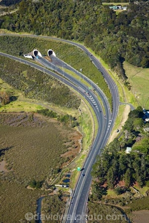 aerial;aerial-image;aerial-images;aerial-photo;aerial-photograph;aerial-photographs;aerial-photography;aerial-photos;aerial-view;aerial-views;aerials;Auckland;Auckland-Northern-Motorway-Northern-Motorway;Auckland-region;car;cars;expressway;expressways;freeway;freeways;highway;highways;infrastructure;interstate;interstates;Johnstones-Hill-Tunnel;Johnstones-Hill-Tunnels;Johnstones-Hill-Tunnel;Johnstones-Hill-Tunnels;motorway;motorways;mulitlaned;multi_lane;multi_laned-road;multilane;N.I.;N.Z.;networks;New-Zealand;NGTR;NI;North-Auckland;North-Is;North-Island;Northern-Gateway-Toll-Road;NZ;open-road;open-roads;road;road-system;road-systems;road-tunnel;road-tunnels;roading;roading-network;roading-system;roads;SH1;State-Highway-One;toll-roads;traffic;transport;transport-network;transport-networks;transport-system;transport-systems;transportation;transportation-system;transportation-systems;travel