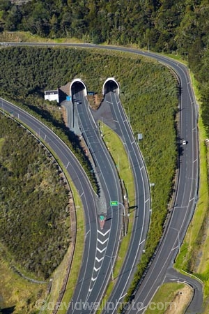 aerial;aerial-image;aerial-images;aerial-photo;aerial-photograph;aerial-photographs;aerial-photography;aerial-photos;aerial-view;aerial-views;aerials;Auckland;Auckland-Northern-Motorway-Northern-Motorway;Auckland-region;car;cars;expressway;expressways;freeway;freeways;highway;highways;infrastructure;interstate;interstates;Johnstones-Hill-Tunnel;Johnstones-Hill-Tunnels;Johnstones-Hill-Tunnel;Johnstones-Hill-Tunnels;motorway;motorways;mulitlaned;multi_lane;multi_laned-road;multilane;N.I.;N.Z.;networks;New-Zealand;NGTR;NI;North-Auckland;North-Is;North-Island;Northern-Gateway-Toll-Road;NZ;open-road;open-roads;road;road-system;road-systems;road-tunnel;road-tunnels;roading;roading-network;roading-system;roads;SH1;State-Highway-One;toll-roads;traffic;transport;transport-network;transport-networks;transport-system;transport-systems;transportation;transportation-system;transportation-systems;travel