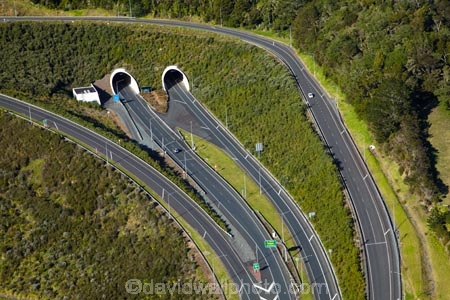 aerial;aerial-image;aerial-images;aerial-photo;aerial-photograph;aerial-photographs;aerial-photography;aerial-photos;aerial-view;aerial-views;aerials;Auckland;Auckland-Northern-Motorway-Northern-Motorway;Auckland-region;car;cars;expressway;expressways;freeway;freeways;highway;highways;infrastructure;interstate;interstates;Johnstones-Hill-Tunnel;Johnstones-Hill-Tunnels;Johnstones-Hill-Tunnel;Johnstones-Hill-Tunnels;motorway;motorways;mulitlaned;multi_lane;multi_laned-road;multilane;N.I.;N.Z.;networks;New-Zealand;NGTR;NI;North-Auckland;North-Is;North-Island;Northern-Gateway-Toll-Road;NZ;open-road;open-roads;road;road-system;road-systems;road-tunnel;road-tunnels;roading;roading-network;roading-system;roads;SH1;State-Highway-One;toll-roads;traffic;transport;transport-network;transport-networks;transport-system;transport-systems;transportation;transportation-system;transportation-systems;travel