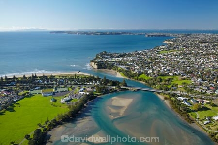 aerial;aerial-image;aerial-images;aerial-photo;aerial-photograph;aerial-photographs;aerial-photography;aerial-photos;aerial-view;aerial-views;aerials;New-Zealand;NZ;N.Z.;North-Island;North-Is;NI;N.I.;Auckland;Auckland-region