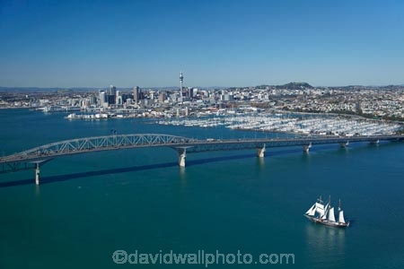 aerial;aerial-image;aerial-images;aerial-photo;aerial-photograph;aerial-photographs;aerial-photography;aerial-photos;aerial-view;aerial-views;aerials;Auckland;Auckland-CBD;Auckland-Harbor;Auckland-Harbor-Bridge;Auckland-Harbour;Auckland-Harbour-Bridge;Auckland-region;bridge;bridges;c.b.d.;CBD;central-business-district;cities;city;city-centre;cityscape;cityscapes;down-town;downtown;Financial-District;high-rise;high-rises;high_rise;high_rises;highrise;highrises;historic-ship;historic-ships;historical-ship;historical-ships;infrastructure;N.I.;N.Z.;New-Zealand;NI;North-Is;North-Island;NZ;office;office-block;office-blocks;office-building;office-buildings;offices;road-bridge;road-bridges;sailing-ship;sailing-ships;sailing-vessel;sailing-vessels;ship;ships;Spirit-of-New-Zealand;tall-ship;tall-ships;traffic-bridge;traffic-bridges;transport;vintage-ship;vintage-ships;Waitemata-Harbor;Waitemata-Harbour