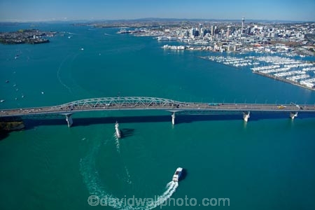 aerial;aerial-image;aerial-images;aerial-photo;aerial-photograph;aerial-photographs;aerial-photography;aerial-photos;aerial-view;aerial-views;aerials;Auckland;Auckland-CBD;Auckland-Harbor;Auckland-Harbor-Bridge;Auckland-Harbour;Auckland-Harbour-Bridge;Auckland-region;boat;boats;bridge;bridges;c.b.d.;CBD;central-business-district;cities;city;city-centre;cityscape;cityscapes;down-town;downtown;ferries;ferry;Financial-District;high-rise;high-rises;high_rise;high_rises;highrise;highrises;historic-ship;historic-ships;historical-ship;historical-ships;infrastructure;N.I.;N.Z.;New-Zealand;NI;North-Is;North-Island;Northcote-Point;Northcote-Pt;NZ;office;office-block;office-blocks;office-building;office-buildings;offices;passenger-boat;passenger-boats;passenger-ferries;passenger-ferry;public-transport;road-bridge;road-bridges;sailing-ship;sailing-ships;sailing-vessel;sailing-vessels;ship;shipping;ships;spirit-of-New-Zealand;Stokes-Point;tall-ship;tall-ships;traffic-bridge;traffic-bridges;transport;transportation;travel;vessel;vessels;vintage-ship;vintage-ships;Waitemata-Harbor;Waitemata-Harbour