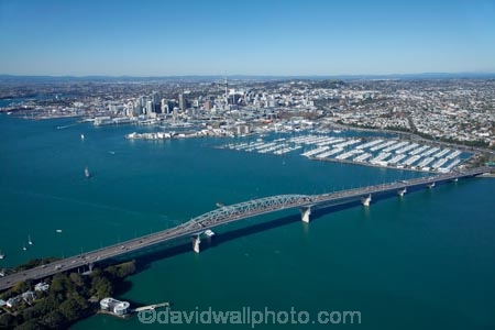 aerial;aerial-image;aerial-images;aerial-photo;aerial-photograph;aerial-photographs;aerial-photography;aerial-photos;aerial-view;aerial-views;aerials;Auckland;Auckland-CBD;Auckland-Harbor;Auckland-Harbor-Bridge;Auckland-Harbour;Auckland-Harbour-Bridge;Auckland-region;boat;boat-harbor;boat-harbors;boat-harbour;boat-harbours;boats;bridge;bridges;c.b.d.;car;cars;CBD;central-business-district;cities;city;city-centre;cityscape;cityscapes;coast;coastal;cruiser;cruisers;down-town;downtown;expressway;expressways;Financial-District;freeway;freeways;harbour;harbours;high-rise;high-rises;high_rise;high_rises;highrise;highrises;highway;highways;infrastructure;interstate;interstates;launch;launches;marina;marinas;motorway;motorways;mulitlaned;multi_lane;multi_laned-road;multilane;N.I.;N.Z.;networks;New-Zealand;NI;North-Is;North-Island;Northcote-Point;Northcote-Pt;NZ;office;office-block;office-blocks;office-building;office-buildings;offices;open-road;open-roads;road;road-bridge;road-bridges;road-system;road-systems;roading;roading-network;roading-system;roads;Stokes-Point;traffic;traffic-bridge;traffic-bridges;transport;transport-network;transport-networks;transport-system;transport-systems;transportation;transportation-system;transportation-systems;travel;Waitemata-Harbor;Waitemata-Harbour;Westhaven-Marina;yacht;yachts