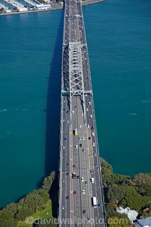 aerial;aerial-image;aerial-images;aerial-photo;aerial-photograph;aerial-photographs;aerial-photography;aerial-photos;aerial-view;aerial-views;aerials;Auckland;Auckland-Harbor;Auckland-Harbor-Bridge;Auckland-Harbour;Auckland-Harbour-Bridge;Auckland-region;bridge;bridges;car;cars;expressway;expressways;freeway;freeways;highway;highways;infrastructure;interstate;interstates;motorway;motorways;mulitlaned;multi_lane;multi_laned-road;multilane;N.I.;N.Z.;networks;New-Zealand;NI;North-Is;North-Island;Northcote-Point;Northcote-Pt;NZ;open-road;open-roads;road;road-bridge;road-bridges;road-system;road-systems;roading;roading-network;roading-system;roads;Stokes-Point;traffic;traffic-bridge;traffic-bridges;transport;transport-network;transport-networks;transport-system;transport-systems;transportation;transportation-system;transportation-systems;travel;Waitemata-Harbor;Waitemata-Harbour