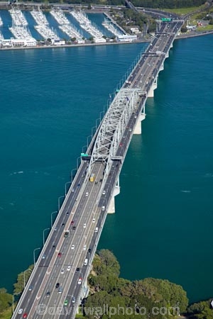 aerial;aerial-image;aerial-images;aerial-photo;aerial-photograph;aerial-photographs;aerial-photography;aerial-photos;aerial-view;aerial-views;aerials;Auckland;Auckland-Harbor;Auckland-Harbor-Bridge;Auckland-Harbour;Auckland-Harbour-Bridge;Auckland-region;boat;boat-harbor;boat-harbors;boat-harbour;boat-harbours;boats;bridge;bridges;car;cars;coast;coastal;cruiser;cruisers;expressway;expressways;freeway;freeways;harbour;harbours;highway;highways;infrastructure;interstate;interstates;launch;launches;marina;marinas;motorway;motorways;mulitlaned;multi_lane;multi_laned-road;multilane;N.I.;N.Z.;networks;New-Zealand;NI;North-Is;North-Island;Northcote-Point;Northcote-Pt;NZ;open-road;open-roads;Point-Erin;Pt-Erin;road;road-bridge;road-bridges;road-system;road-systems;roading;roading-network;roading-system;roads;Stokes-Point;traffic;traffic-bridge;traffic-bridges;transport;transport-network;transport-networks;transport-system;transport-systems;transportation;transportation-system;transportation-systems;travel;Waitemata-Harbor;Waitemata-Harbour;Westhaven-Marina;yacht;yachts