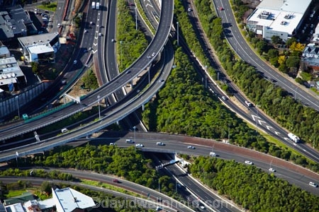 aerial;aerial-image;aerial-images;aerial-photo;aerial-photograph;aerial-photographs;aerial-photography;aerial-photos;aerial-view;aerial-views;aerials;Auckland;Auckland-region;bend;bends;bridge;bridges;car;cars;Central-Motorway-Junction;complete-interchange;curve;curves;expressway;expressways;Four_way-interchanges;freeway;freeway-interchange;freeway-junction;freeways;highway;highway-interchange;highways;infrastructure;interchange;interchanges;intersection;intersections;interstate;interstates;junction;junctions;motorway;motorway-interchange;motorway-junction;motorways;mulitlaned;multi_lane;multi_laned-raod;multi_laned-road;multilane;N.I.;N.Z.;networks;New-Zealand;Newton;NI;North-Is;North-Island;North-Western-Motorway;Northern-Motorway;NZ;open-road;open-roads;road;road-bridge;road-bridges;road-junction;road-system;road-systems;roading;roading-network;roading-system;roads;Southern-Motorway;spaghetti-junction;stack-interchange;stack-interchanges;traffic;traffic-bridge;traffic-bridges;transport;transport-network;transport-networks;transport-system;transport-systems;transportation;transportation-system;transportation-systems;travel