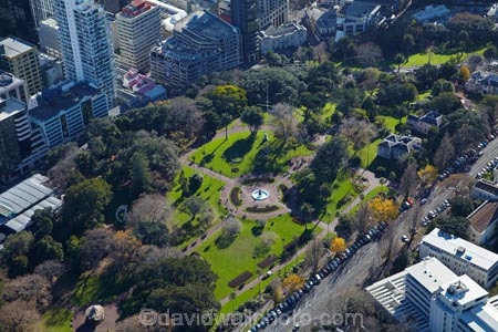 aerial;aerial-image;aerial-images;aerial-photo;aerial-photograph;aerial-photographs;aerial-photography;aerial-photos;aerial-view;aerial-views;aerials;Albert-Park;Albert-Pk;Auckland;Auckland-region;garden;gardens;N.I.;N.Z.;New-Zealand;NI;North-Is;North-Island;NZ;park;parks