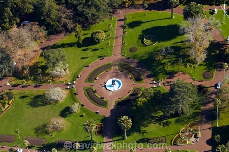 aerial;aerial-image;aerial-images;aerial-photo;aerial-photograph;aerial-photographs;aerial-photography;aerial-photos;aerial-view;aerial-views;aerials;Albert-Park;Albert-Pk;Auckland;Auckland-region;circle;circular;fountain;fountains;garden;gardens;N.I.;N.Z.;New-Zealand;NI;North-Is;North-Island;NZ;park;parks;round;water-feature;water-features