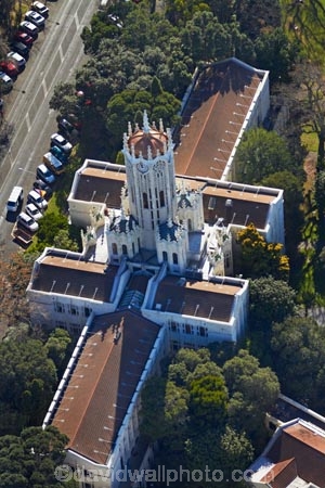 aerial;aerial-image;aerial-images;aerial-photo;aerial-photograph;aerial-photographs;aerial-photography;aerial-photos;aerial-view;aerial-views;aerials;New-Zealand;NZ;N.Z.;North-Island;North-Is;NI;N.I.;Auckland;Auckland-region