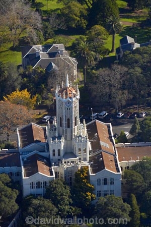aerial;aerial-image;aerial-images;aerial-photo;aerial-photograph;aerial-photographs;aerial-photography;aerial-photos;aerial-view;aerial-views;aerials;architectural;architecture;Auckland;Auckland-region;Auckland-University;building;buildings;clock-tower;Clock-Tower-Building;clock-towers;heritage;historic;historic-building;historic-buildings;historical;historical-building;historical-buildings;history;N.I.;N.Z.;New-Zealand;NI;North-Is;North-Island;NZ;old;park;parks;tradition;traditional;University-of-Auckland