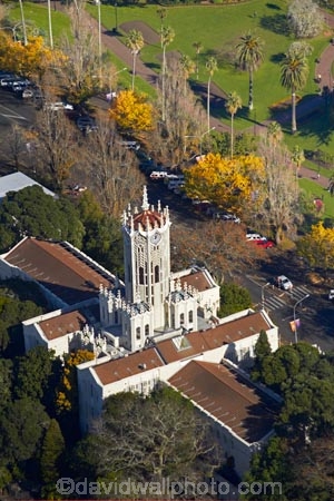 aerial;aerial-image;aerial-images;aerial-photo;aerial-photograph;aerial-photographs;aerial-photography;aerial-photos;aerial-view;aerial-views;aerials;Albert-Park;Albert-Pk;architectural;architecture;Auckland;Auckland-region;Auckland-University;building;buildings;clock-tower;Clock-Tower-Building;clock-towers;heritage;historic;historic-building;historic-buildings;historical;historical-building;historical-buildings;history;N.I.;N.Z.;New-Zealand;NI;North-Is;North-Island;NZ;old;park;parks;tradition;traditional;University-of-Auckland