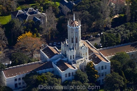 aerial;aerial-image;aerial-images;aerial-photo;aerial-photograph;aerial-photographs;aerial-photography;aerial-photos;aerial-view;aerial-views;aerials;architectural;architecture;Auckland;Auckland-region;Auckland-University;building;buildings;clock-tower;Clock-Tower-Building;clock-towers;heritage;historic;historic-building;historic-buildings;historical;historical-building;historical-buildings;history;N.I.;N.Z.;New-Zealand;NI;North-Is;North-Island;NZ;old;park;parks;tradition;traditional;University-of-Auckland