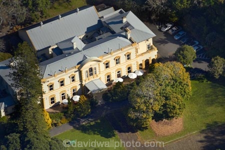 1856;aerial;aerial-image;aerial-images;aerial-photo;aerial-photograph;aerial-photographs;aerial-photography;aerial-photos;aerial-view;aerial-views;aerials;Auckland;Auckland-region;Auckland-University;building;buildings;heritage;historic;historic-building;historic-buildings;historical;historical-building;historical-buildings;history;N.I.;N.Z.;New-Zealand;NI;North-Is;North-Island;NZ;old;Old-Government-House;park;parks;tradition;traditional;University-of-Auckland