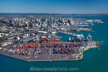 aerial;aerial-image;aerial-images;aerial-photo;aerial-photograph;aerial-photographs;aerial-photography;aerial-photos;aerial-view;aerial-views;aerials;Auckland;Auckland-CBD;Auckland-Harbor;Auckland-Harbour;Auckland-Port;Auckland-region;c.b.d.;cargo;CBD;central-business-district;cities;city;city-centre;cityscape;cityscapes;container;Container-Terminal;container-terminals;containers;crane;cranes;deliver;dock;docks;down-town;downtown;export;exported;exporter;exporters;exporting;Fergusson-Wharf;Financial-District;freight;freighted;freighter;freights;habor;habors;harbor;harbors;harbour;harbours;high-rise;high-rises;high_rise;high_rises;highrise;highrises;hoist;hoists;import;imported;importer;importing;imports;industrial;industry;infrastructure;jetties;jetty;N.I.;N.Z.;New-Zealand;NI;North-Is;North-Island;NZ;office;office-block;office-blocks;office-building;office-buildings;offices;pattern;piles;port;Port-of-Auckland;ports;Ports-of-Auckland;quay;quays;ship;shipping;shipping-container;shipping-containers;ships;stacks;straddle-crane;straddle-cranes;straddle_crane;straddle_cranes;trade;transport;transport-industries;transport-industry;transportation;Waitemata-Harbor;Waitemata-Harbour;waterfront;waterside;wharf;wharfes;wharves