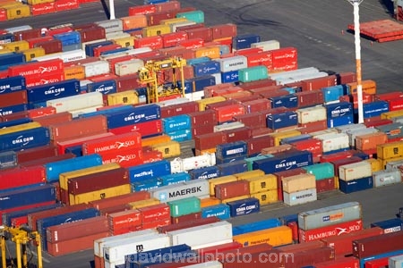 aerial;aerial-image;aerial-images;aerial-photo;aerial-photograph;aerial-photographs;aerial-photography;aerial-photos;aerial-view;aerial-views;aerials;Auckland;Auckland-Port;Auckland-region;cargo;container;container-terminal;container-terminals;containers;crane;cranes;deliver;export;exported;exporter;exporters;exporting;Fergusson-Wharf;freight;freighted;freights;habor;habors;harbour;harbours;hoist;hoists;import;imported;importer;importing;imports;industrial;industry;N.I.;N.Z.;New-Zealand;NI;North-Is;North-Island;NZ;pattern;piles;port;Port-of-Auckland;ports;Ports-of-Auckland;shipping;shipping-container;shipping-containers;stacks;straddle-crane;straddle-cranes;straddle_crane;straddle_cranes;trade;transport;transport-industries;transport-industry;transportation;waterfront;waterside;wharf;wharfes;wharves