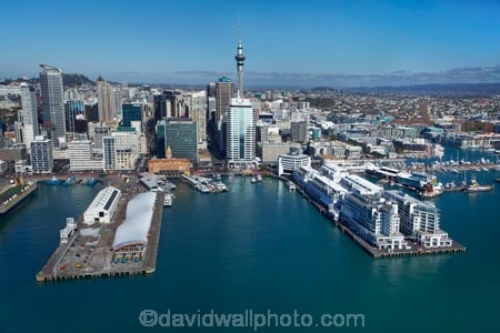 5-star-hotel;5-star-hotels;accommodation;accommodations;aerial;aerial-image;aerial-images;aerial-photo;aerial-photograph;aerial-photographs;aerial-photography;aerial-photos;aerial-view;aerial-views;aerials;Auckland;Auckland-CBD;Auckland-Harbor;Auckland-Harbour;Auckland-Hilton;Auckland-Hilton-Hotel;Auckland-region;Auckland-waterfront;c.b.d.;CBD;central-business-district;cities;city;city-centre;cityscape;cityscapes;dock;docks;down-town;downtown;event-venue;events-building;Ferry-Building;Financial-District;harbor;harbors;harbour;harbours;high-rise;high-rises;high_rise;high_rises;highrise;highrises;Hilton-Auckland;Hilton-Auckland-Hotel;Hilton-Hotel;Hilton-Hotels;hotel;hotels;jetties;jetty;Luxury-hotel;Luxury-hotels;modern-architecture;N.I.;N.Z.;New-Zealand;NI;North-Is;North-Is.;North-Island;Nth-Is;NZ;office;office-block;office-blocks;office-building;office-buildings;offices;port;ports;Princes-Wharf;quay;quays;Queens-Wharf;Queens-Wharf;Queenss-Wharf;sky-scraper;sky-scrapers;Sky-Tower;sky_scraper;sky_scrapers;Sky_tower;Skycity;skyscraper;skyscrapers;Skytower;The-Cloud;tower;towers;unusual-building;unusual-buildings;Waitemata-Harbor;Waitemata-Harbour;waterfront;wharf;wharfes;wharves