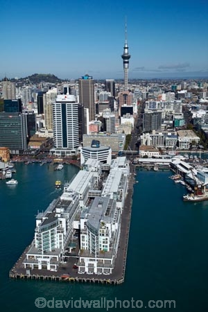 5-star-hotel;5-star-hotels;accommodation;accommodations;aerial;aerial-image;aerial-images;aerial-photo;aerial-photograph;aerial-photographs;aerial-photography;aerial-photos;aerial-view;aerial-views;aerials;Auckland;Auckland-CBD;Auckland-Harbor;Auckland-Harbour;Auckland-Hilton;Auckland-Hilton-Hotel;Auckland-region;Auckland-Waterfront;c.b.d.;CBD;central-business-district;cities;city;city-centre;cityscape;cityscapes;dock;docks;down-town;downtown;Financial-District;harbor;harbors;harbour;harbours;high-rise;high-rises;high_rise;high_rises;highrise;highrises;Hilton-Auckland;Hilton-Auckland-Hotel;Hilton-Hotel;Hilton-Hotels;hotel;hotels;jetties;jetty;Luxury-hotel;Luxury-hotels;N.I.;N.Z.;New-Zealand;NI;North-Is;North-Island;NZ;office;office-block;office-blocks;office-building;office-buildings;offices;port;ports;Princes-Wharf;quay;quays;sky-scraper;sky-scrapers;Sky-Tower;sky_scraper;sky_scrapers;Sky_tower;Skycity;skyscraper;skyscrapers;Skytower;tower;towers;Viaduct-Basin;Viaduct-Harbour;Viaduct-Marina;Waitemata-Harbor;Waitemata-Harbour;waterfront;wharf;wharfes;wharves