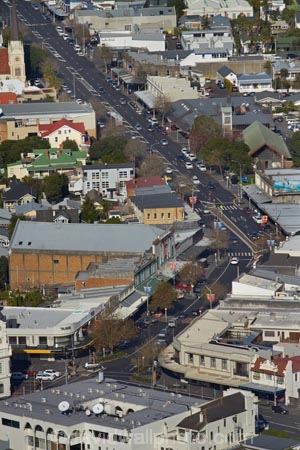 aerial;aerial-image;aerial-images;aerial-photo;aerial-photograph;aerial-photographs;aerial-photography;aerial-photos;aerial-view;aerial-views;aerials;Auckland;Auckland-region;N.I.;N.Z.;New-Zealand;NI;North-Is;North-Island;NZ;Ponsonby;Ponsonby-Rd;Ponsonby-Road;shop;shops;store;stores;street;street-scene;street-scenes;streets;Three-Lamps-Area