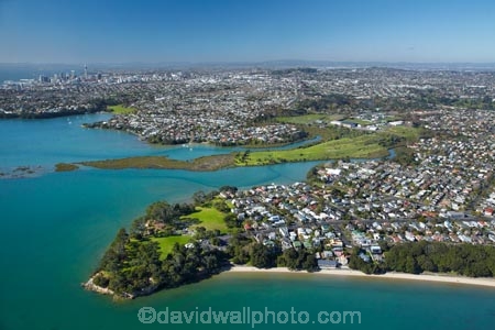 aerial;aerial-image;aerial-images;aerial-photo;aerial-photograph;aerial-photographs;aerial-photography;aerial-photos;aerial-view;aerial-views;aerials;Auckland;Auckland-Harbor;Auckland-Harbour;Auckland-region;Boscawen-Rd;Boscawen-Road;coast;coastal;coastline;coastlines;coasts;communities;community;Coyle-Park;Coyle-Pk;home;homes;house;houses;housing;Meola-Creek;Meola-Reef;Motions-Creek;N.I.;N.Z.;neighborhood;neighborhoods;neighbourhood;neighbourhoods;New-Zealand;NI;North-Is;North-Island;NZ;park;parks;Point-Chevalier;Point-Chevalier-Beach;Point-Chevalier-Rd;Point-Chevalier-Road;Pt-Chevalier;Pt-Chevalier-Beach;real-estate;residences;residential;residential-housing;sea;seas;shore;shoreline;shorelines;shores;street;streets;suburb;suburban;suburbia;suburbs;Waitemata-Harbor;Waitemata-Harbour;water