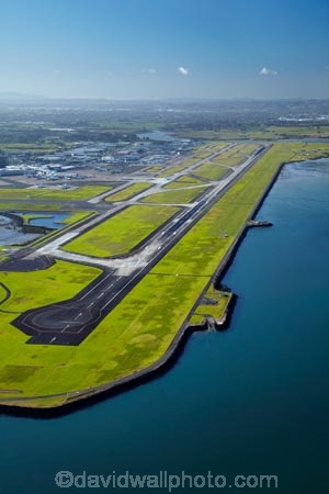 aerial;aerial-image;aerial-images;aerial-photo;aerial-photograph;aerial-photographs;aerial-photography;aerial-photos;aerial-view;aerial-views;aerials;New-Zealand;NZ;N.Z.;North-Island;North-Is;NI;N.I.;Auckland;Auckland-region