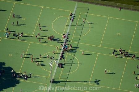 aerial;aerial-image;aerial-images;aerial-photo;aerial-photograph;aerial-photographs;aerial-photography;aerial-photos;aerial-view;aerial-views;aerials;Auckland;Auckland-region;children;football;football-field;football-fields;football-pitch;football-pitches;football-turf;football-turfs;N.I.;N.Z.;netball;netball-court;netball-courts;New-Zealand;NI;North-Is;North-Island;NZ;park;parks;pitch;pitches;Pukekohe;Pukekohe-Netball-Courts;pupils;soccer-field;soccer-fields;soccer-pitch;soccer-pitches;South-Auckland;sport;sports;sports-field;sports-fields;sports-ground;sports-grounds;sports-pitch;sports-pitches;sports-turf;sports-turfs