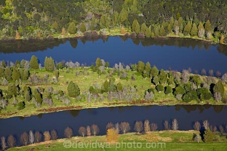 aerial;aerial-image;aerial-images;aerial-photo;aerial-photograph;aerial-photographs;aerial-photography;aerial-photos;aerial-view;aerial-views;aerials;New-Zealand;NZ;N.Z.;North-Island;North-Is;NI;N.I.;Auckland;Auckland-region