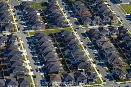 aerial;aerial-image;aerial-images;aerial-photo;aerial-photograph;aerial-photographs;aerial-photography;aerial-photos;aerial-view;aerial-views;aerials;architectural;architecture;Auckland;Auckland-house-prices;Auckland-housing-bubble;Auckland-housing-market;Auckland-housing-prices;Auckland-real-estate;Auckland-real-estate-market;Auckland-region;building-boom;Castlederg-Dr;Castlederg-Drive;communities;community;construction-building;Cranford;Cranford-Dr;Cranford-Drive;development;developments;estate;estates;Flat-Bush;Flat-Bush-Rd;Flat-Bush-Road;Green-Park;Green-Pk;home;homes;house;houses;housing;housing-boom;housing-bubble;housing-bubbles;housing-development;housing-developments;housing-estate;housing-estates;Moville-Dr;Moville-Drive;N.I.;N.Z.;neighborhood;neighborhoods;neighbourhood;neighbourhoods;new-houses;new-housing;new-housing-development;new-housing-developments;New-Zealand;NI;North-Is;North-Island;NZ;Ormiston;pattern;patterns;property-development;property-developments;Real-estate;real-estate-development;real-estate-developments;real_estate;residence;residences;residential;residential-buildings;residential-development;residential-housing;roof;roofs;rooftop;rooftops;roves;South-Auckland;street;streets;subdivision;subdivisions;suburb;suburban;suburbia;suburbs;town-planning;urbanisation;urbanization