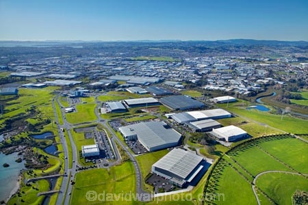aerial;aerial-image;aerial-images;aerial-photo;aerial-photograph;aerial-photographs;aerial-photography;aerial-photos;aerial-view;aerial-views;aerials;Auckland;Auckland-region;building;buildings;business-park;business-parks;East-Tamaki;factories;factory;Goodman-New-Zealand;Goodman-Property;Goodman-Property-Trust;Highbrook;Highbrook-Business-Estate;Highbrook-Business-Park;Highbrook-Dr;Highbrook-Drive;Highbrook-Estate;Highbrook-Industrial-Area;Highbrook-Industrial-Estate;Highbrook-Industrial-Park;Highbrook-Point;Highbrook-Trading-Estate;industrial;industrial-area;industrial-estate;industrial-estates;industrial-land;industrial-park;industrial-parks;industrials-areas;industry;N.I.;N.Z.;New-Zealand;NI;North-Is;North-Island;NZ;Office-Max;park;parks;South-Auckland;trading-estate;trading-estates