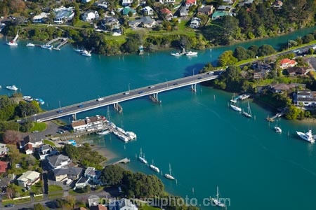 aerial;aerial-image;aerial-images;aerial-photo;aerial-photograph;aerial-photographs;aerial-photography;aerial-photos;aerial-view;aerial-views;aerials;New-Zealand;NZ;N.Z.;North-Island;North-Is;NI;N.I.;Auckland;Auckland-region
