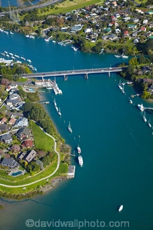 aerial;aerial-image;aerial-images;aerial-photo;aerial-photograph;aerial-photographs;aerial-photography;aerial-photos;aerial-view;aerial-views;aerials;Auckland;Auckland-region;boat;boats;bridge;bridges;estuaries;estuary;infrastructure;inlet;inlets;Kerswill-Park;Kerswill-Pk;lagoon;lagoons;mooring;moorings;Mount-Wellington;Mt-Wellington;N.I.;N.Z.;New-Zealand;NI;North-Is;North-Island;NZ;Pakuranga;Panmure;Panmure-Br;Panmure-Bridge;road-bridge;road-bridges;Tamaki-River;tidal;tide;traffic-bridge;traffic-bridges;transport;Waipuna;water;yacht;yachts