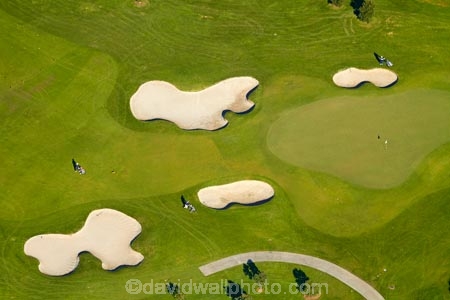 aerial;aerial-image;aerial-images;aerial-photo;aerial-photograph;aerial-photographs;aerial-photography;aerial-photos;aerial-view;aerial-views;aerials;Auckland;Auckland-region;bunker;bunkers;course;courses;golf;golf-club;golf-clubs;golf-course;golf-courses;golf-link;golf-links;golfer;golfers;green;greens;hazard;hazards;N.I.;N.Z.;New-Zealand;NI;North-Is;North-Island;NZ;putting-green;putting-greens;Remuera;Remuera-Golf-Club;Remuera-Golf-Course;sand-bunker;sand-bunkers;sport;sports